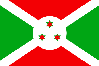 Burundi