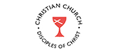 Christian Church (Disciples of Christ) Week of Compassion