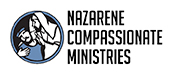 Nazarene Compassionate Ministries