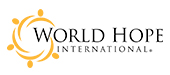  World Hope International