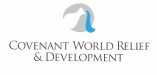 Covenant World Relief & Development