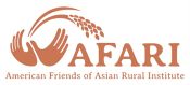 American Friends of Asian Rural Institute