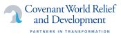 Covenant World Relief & Development