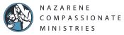 Nazarene Compassionate Ministries